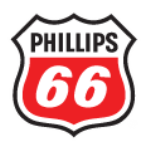 Phillips 66